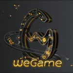 wegame游戲平臺(tái)官方下載 v3.21.3.5892 免費(fèi)版 
