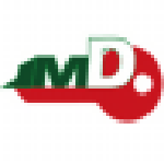 JMD掌中寶客戶端下載 v4.7.0 官方版 