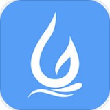 聲粹下載 V1.0.1.2.3.6 安卓版 