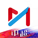 和視頻(Migu Video) v5.6.2.00 手機(jī)版 