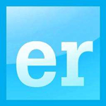 easyrecovery漢化中文破解版 v12.0.0.2 免費(fèi)版 