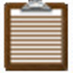 MultiClipBoardSlots v1.11 免費版 