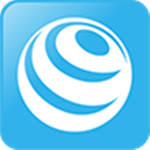 云咻咻下載 V4.0.4 手機(jī)版 