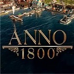 紀(jì)元1800輕量級修改MOD 免費版 