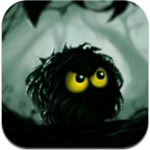 陰涼的土地下載 v1.07 安卓版 