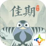 佳期踏春下載 V19.3.28.5 安卓版 