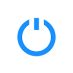 喵了鎖屏app v1.0.0 手機版 