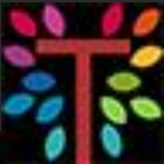 臺歷模板王免費版 v3.1 最新版 