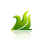 HopedotVOS v2.0.1 專(zhuān)業(yè)版 