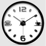 稻草人定時(shí)關(guān)機(jī)器下載 v1.1 綠色版 