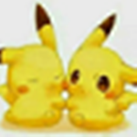 雨魚LOL自動走砍工具最新版下載 v9.7 官方版 