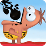 采油小怪游戲下載 V4.3.3 安卓版 