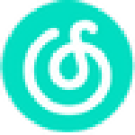 網(wǎng)易云音樂下載工具下載 v1.0.0 免費(fèi)版 