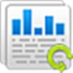 頂尖數(shù)據(jù)恢復(fù)軟件破解版 v4.1.29 免費(fèi)版 