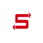 Samba For Linux v4.3.1 官方免費(fèi)版 