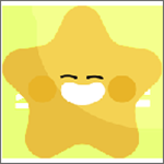 海星閱讀安卓版 v1.0.0 免費版 