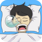 白日夢大作戰(zhàn)最新版(CrushDream) V1.11 安卓版 