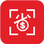 碼上省安卓版 v1.0.6 最新版 