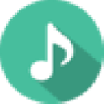 錄音啦會議錄音系統(tǒng)官方版 v6.9 免費版 