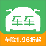 車車車險(xiǎn)app v2.4.7 安卓版 