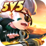 小小槍王下載 V5.2 手機(jī)版 