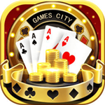 米加小鎮(zhèn)醫(yī)院 V1.5