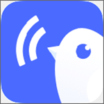 換機(jī)助手 v1.4.9 安卓版 