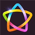 好跡星 v1.0.3 安卓版 