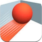 迷宮AMAZE下載 v1.4 安卓版 