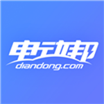 電動(dòng)邦下載 v3.1.2 安卓手機(jī)版 