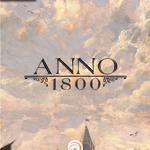 紀元1800破解版下載 中文免費版 