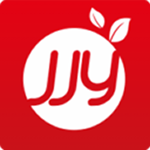 家家悅優(yōu)鮮下載 v1.0.1 手機(jī)版 