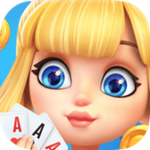 二戰(zhàn)求生：使命召喚 V1.1.1