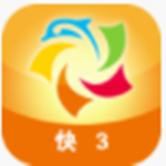 閃電畫質(zhì)助手 V2.3