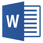 Microsoft Office Word 2016 免費(fèi)版 