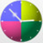 世界時鐘軟件(Sharp World Clock) v8.7.0 官方版 