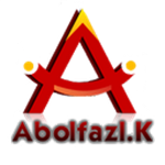 前鋒敢死隊修改器 v1.0 免費版 