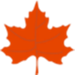 深山紅葉袖珍pe工具箱下載(u盤啟動系統(tǒng)) v34 官方版 