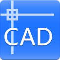 迅捷cad編輯器破解版下載 v6.2.0.2 專業(yè)版 