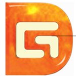 DiskGenius破解版 v5.1.1 簡(jiǎn)體中文版 