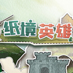 主播生活模擬器 V1.0