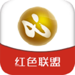 智慧金鄉(xiāng)下載 v5.3.1 安卓版 