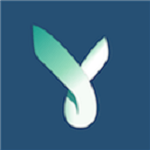 LT畫質(zhì)助手 V4.43