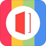 美文卡片安卓版 v1.1.1 手機(jī)版 