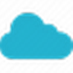 Max Pan下載(百度網(wǎng)盤工具) v0.1 綠色版 