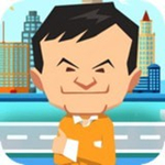 我要暴富游戲 v1.0.3 安卓版 