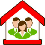 梵訊房屋管理系統(tǒng)下載 v6.20 官方免費(fèi)版 