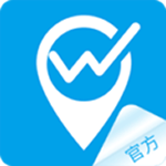 溫嶺生活網(wǎng)下載 v4.6.2 手機(jī)版 