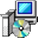 BatchEncoder中文版 v4.0 免費版 