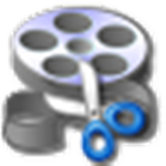 video cutter expert下載 v2018 免費版 